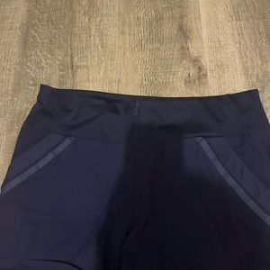 Like new Braco-greys anatomy scrub pants